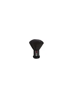 BabylissPro Neck Duster