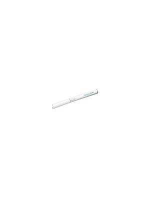 Silkline Profes Pers Mini Trimmer
