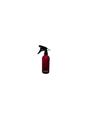 BabylissPro Bouteille en Aluminium à Vaporiser - 400ml