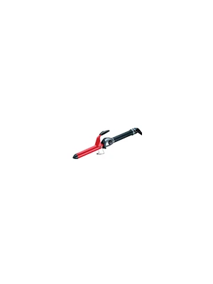 BaByliss PRO Fer à Friser Céramique Tourmaline 3-4 - BTM5075SC
