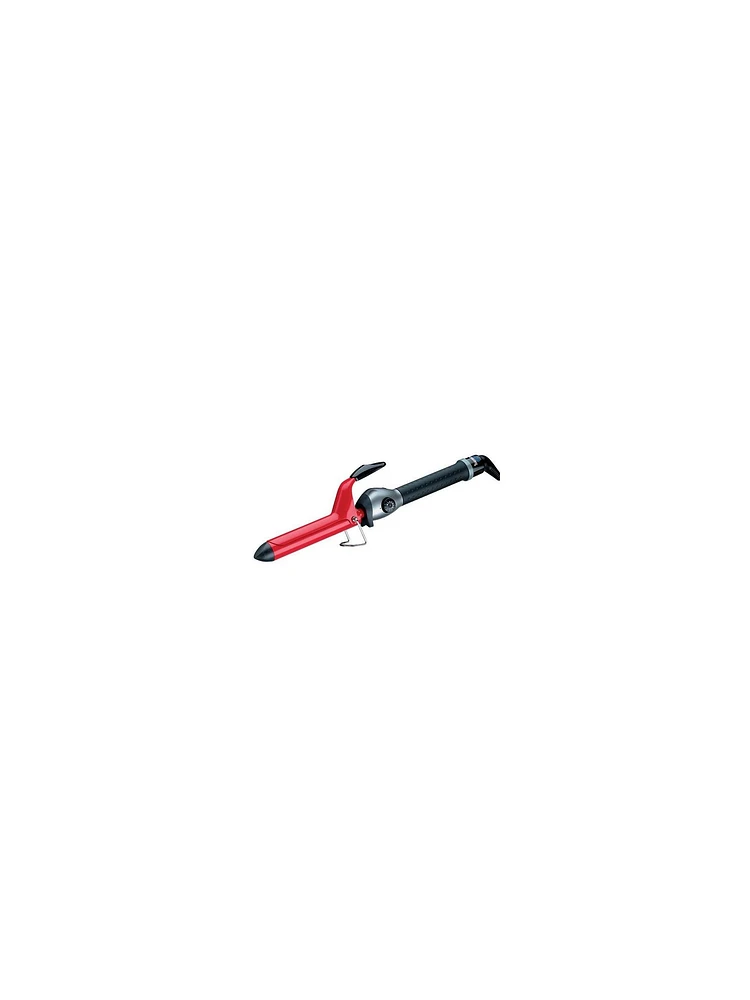 BaByliss PRO Fer à Friser Céramique Tourmaline 1 - BTM5100SC