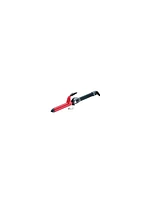 BaByliss PRO Fer à Friser Céramique Tourmaline 1 - BTM5100SC