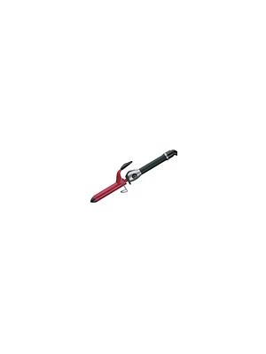 BabylissPRO Tourmaline Ceramic Curling Iron 32mm