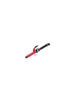 BabylissPRO Tourmaline Ceramic Curling Iron 38mm