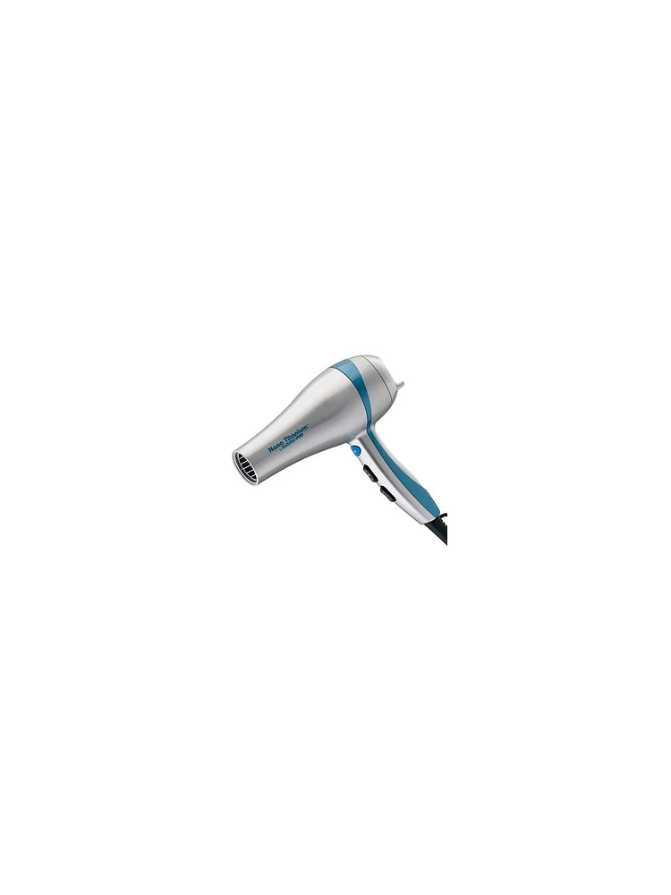 BaByliss PRO Séchoir Céramique Ionique Nano-Titanium - BNT5547C