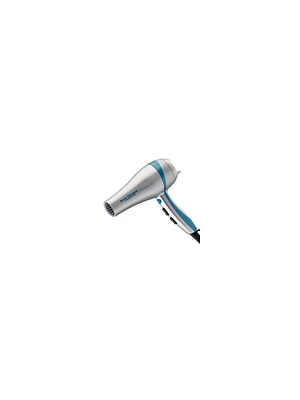 BaByliss PRO Séchoir Céramique Ionique Nano-Titanium - BNT5547C