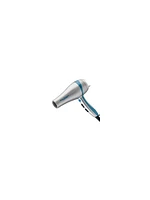 BaByliss PRO Séchoir Céramique Ionique Nano-Titanium - BNT5547C