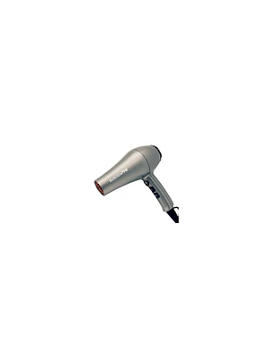 BaByliss PRO Séchoir à Cheveux - Céramique Ionique Professionnel - BAB5586C
