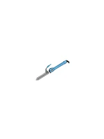 BaBylissPRO Nano Titanium Curling Iron 1