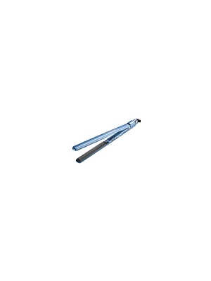 BaByliss PRO Fer Plat Ultra-Mince 1