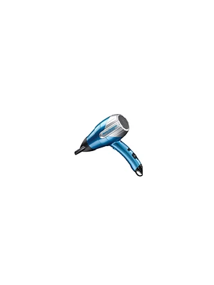 BaBylissPRO Nano Titanium Séchoir à Cheveux