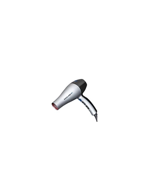 BaByliss PRO Séchoir Céramique Tourmaline