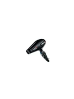 BaByliss PRO Séchoir à Cheveux Portofino Ionique Nano Titanium - BABNT6610NC