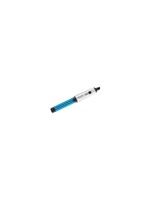 BaBylissPRO Nano Titanium Compact Curling Wand 1