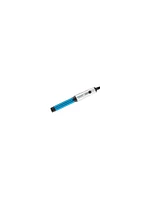 BaBylissPRO Nano Titanium Compact Curling Wand 1