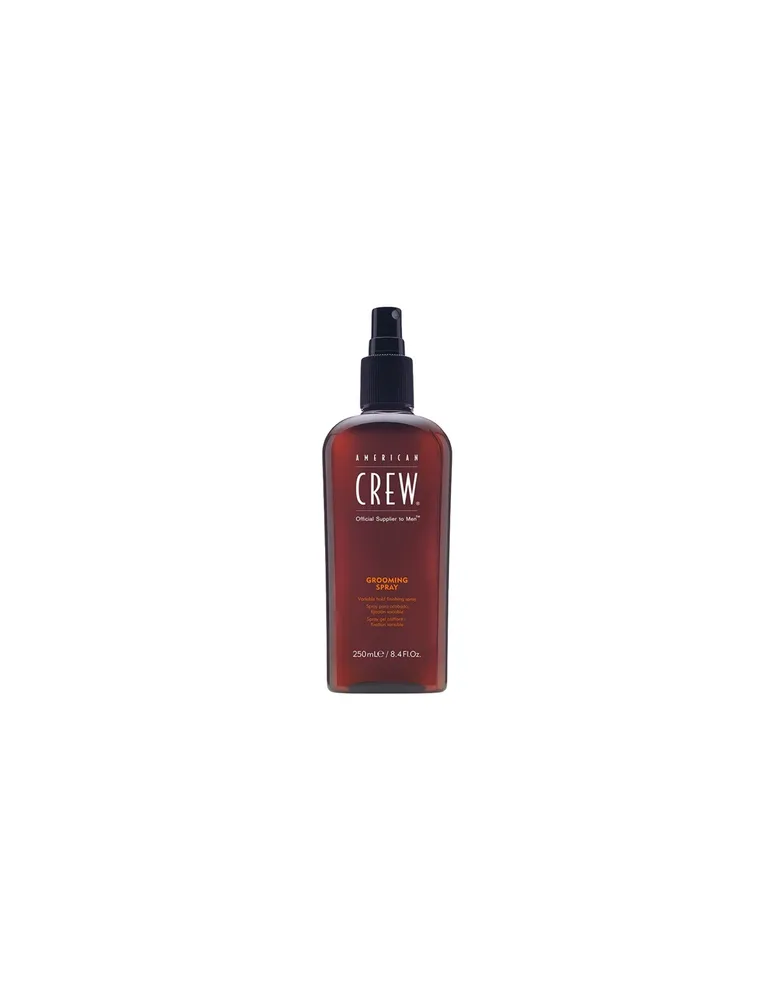 American Crew Grooming Spray  - 250ml