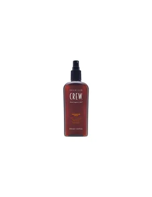 American Crew Grooming Spray  - 250ml