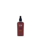 American Crew Medium Hold Spray Gel - 250ml