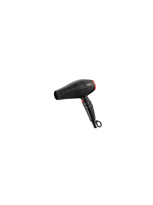 BabylissPro Turbo Xtreme Hair Dryer