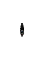 BaBylissPRO FlashFX Cord-Cordless Lithium Trimmer