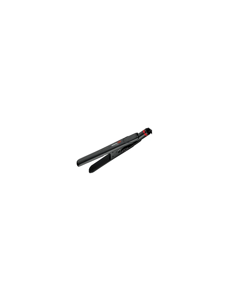 BabylissPro Ceramix Xtreme Fer Plat Noir 1