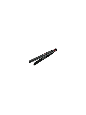 BabylissPro Ceramix Xtreme Fer Plat Noir 1