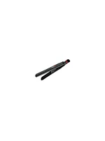 BabylissPro Ceramix Xtreme Fer Plat Noir 1