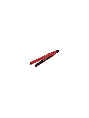 BabylissPro Ceramix Xtreme Fer Plat 1 Rouge