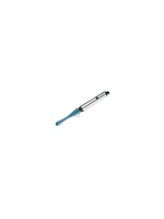 BabylissPRO Nano Titanium Reverse Taper Wand