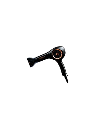 CROC Masters 2K2 Infrared Hairdryer