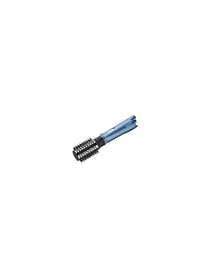 Babyliss PRO Nano Titanium Ionic Rotating Hot Air Styler 2
