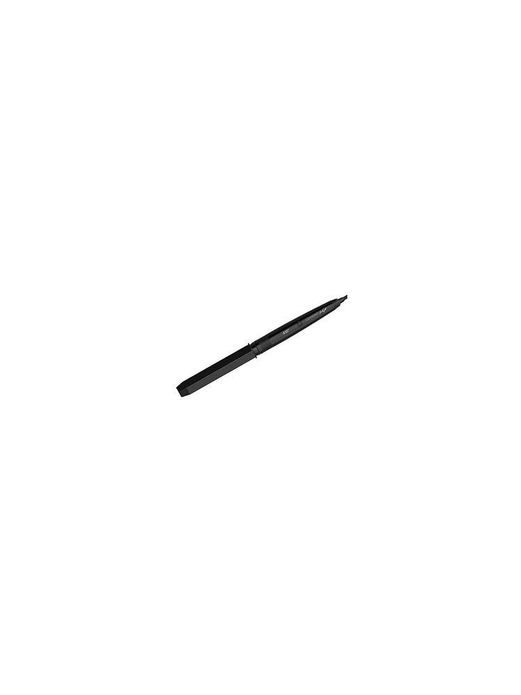 BaBylissPRO Leandro Limited Crimpcurl Curling Wand 1.25
