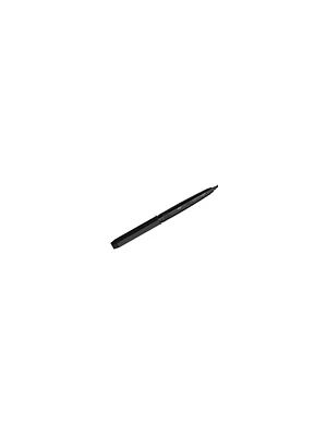 BaBylissPRO Leandro Limited Crimpcurl Curling Wand 1.25