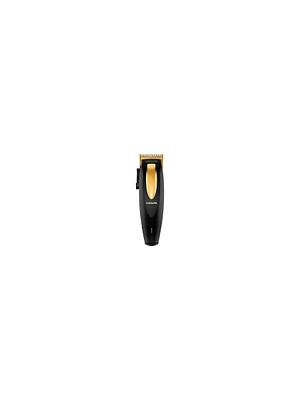 BabylissPro Tondeuse Ergonomique Lithium FX Sans Fil