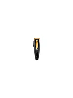 BabylissPro Tondeuse Ergonomique Lithium FX Sans Fil