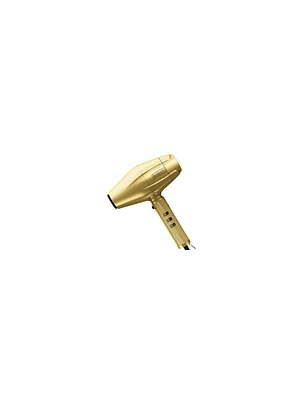 BaBylissPro Séchoir Turbo Haute Performance GoldFX