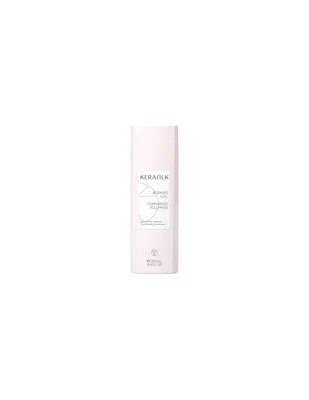 Kerasilk Volumizing Shampoo