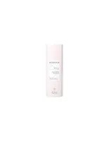 Kerasilk Volumizing Shampoo