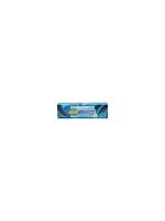 BabylissPro Ensemble Brosse à Air Chaude Rotative Ionique Nano Titanium Violet