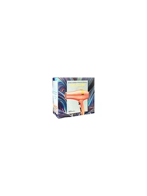 BabylissPro Sèche-Cheveux Ceramix Xtreme BAB5572WOC