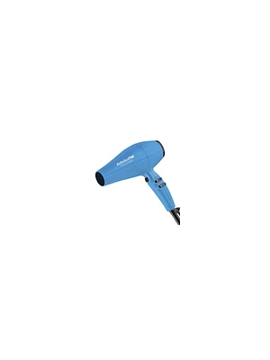 BabylissPro Sèche-Cheveux Turbo Xtreme