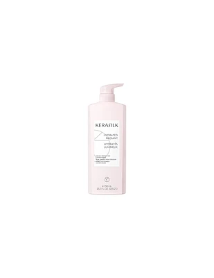 Kerasilk Color Protecting Conditioner - 750ml - Out of Stock