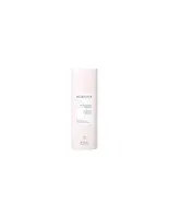 Kerasilk Repairing Shampoo