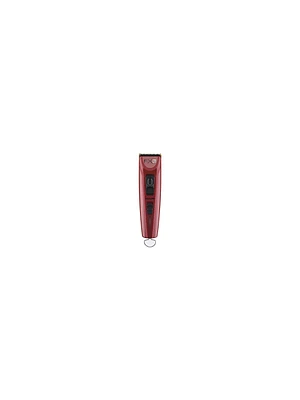 BabylissPro FX3 High Torque Clipper