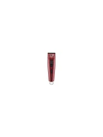 BabylissPro FX3 High Torque Clipper
