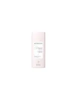 Kerasilk Repairing Conditioner