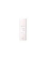 Kerasilk Smoothing Shampoo