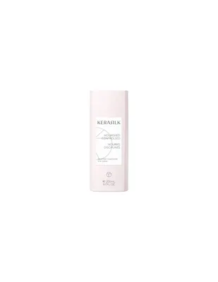 Kerasilk Smoothing Conditioner