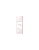 Kerasilk Smoothing Conditioner