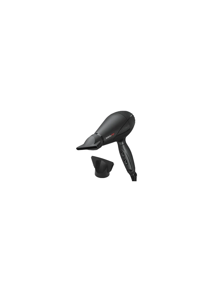 BabylissPro Sèche-Cheveux Professionnel Italien